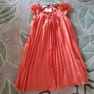 New York & company dress